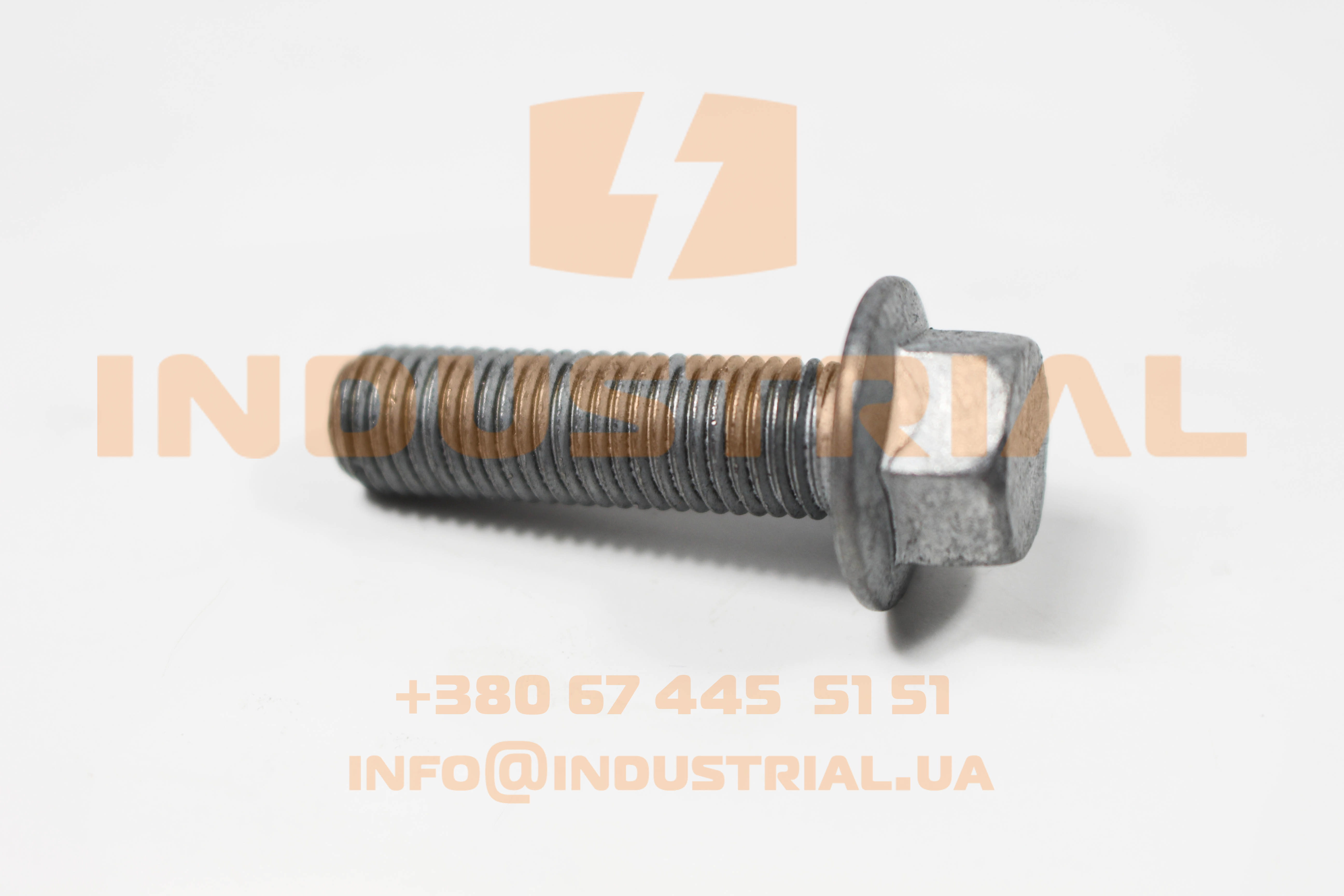CNH 5625525 CNH INDUSTRIAL (IVECO)